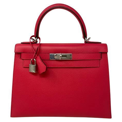 hermes kelly box bag|hermes kelly 28cm price.